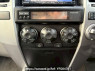 Used 2005 AT toyota hilux-surf TRN215W Image[24]