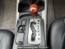 Used 2005 AT toyota hilux-surf TRN215W Image[25]