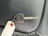 Used 2005 AT toyota hilux-surf TRN215W Image[28]