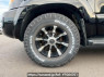Used 2005 AT toyota hilux-surf TRN215W Image[29]