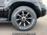 Used 2005 AT toyota hilux-surf TRN215W Image[30]