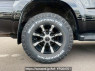 Used 2005 AT toyota hilux-surf TRN215W Image[31]