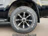 Used 2005 AT toyota hilux-surf TRN215W Image[32]