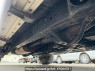 Used 2005 AT toyota hilux-surf TRN215W Image[33]