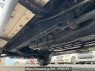 Used 2005 AT toyota hilux-surf TRN215W Image[35]