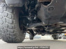 Used 2005 AT toyota hilux-surf TRN215W Image[37]