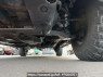 Used 2005 AT toyota hilux-surf TRN215W Image[38]