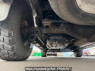 Used 2005 AT toyota hilux-surf TRN215W Image[39]