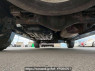 Used 2005 AT toyota hilux-surf TRN215W Image[40]