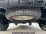 Used 2005 AT toyota hilux-surf TRN215W Image[42]