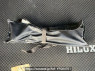 Used 2005 AT toyota hilux-surf TRN215W Image[43]