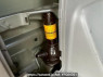 Used 2005 AT toyota hilux-surf TRN215W Image[44]