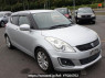 Used 2013 AT suzuki swift ZC72S Image[0]