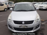 Used 2013 AT suzuki swift ZC72S Image[1]