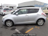 Used 2013 AT suzuki swift ZC72S Image[3]