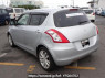 Used 2013 AT suzuki swift ZC72S Image[4]