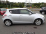 Used 2013 AT suzuki swift ZC72S Image[7]