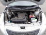 Used 2013 AT suzuki swift ZC72S Image[9]
