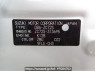 Used 2013 AT suzuki swift ZC72S Image[10]