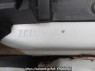 Used 2013 AT suzuki swift ZC72S Image[11]