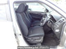 Used 2013 AT suzuki swift ZC72S Image[12]