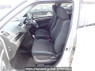 Used 2013 AT suzuki swift ZC72S Image[13]