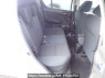 Used 2013 AT suzuki swift ZC72S Image[14]