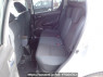 Used 2013 AT suzuki swift ZC72S Image[15]