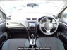 Used 2013 AT suzuki swift ZC72S Image[16]