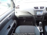 Used 2013 AT suzuki swift ZC72S Image[17]