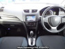 Used 2013 AT suzuki swift ZC72S Image[18]