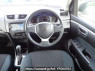 Used 2013 AT suzuki swift ZC72S Image[19]