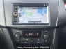 Used 2013 AT suzuki swift ZC72S Image[20]