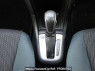 Used 2013 AT suzuki swift ZC72S Image[21]