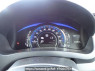 Used 2013 AT suzuki swift ZC72S Image[22]