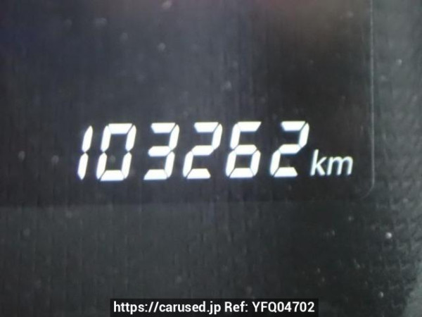 Used 2013 AT suzuki swift ZC72S Image[23]