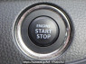 Used 2013 AT suzuki swift ZC72S Image[24]