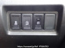 Used 2013 AT suzuki swift ZC72S Image[26]