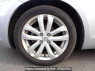 Used 2013 AT suzuki swift ZC72S Image[28]