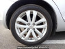 Used 2013 AT suzuki swift ZC72S Image[29]
