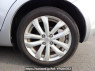 Used 2013 AT suzuki swift ZC72S Image[30]