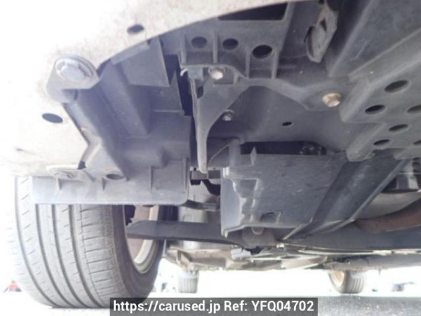 Used 2013 AT suzuki swift ZC72S Image[31]