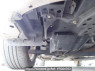 Used 2013 AT suzuki swift ZC72S Image[31]