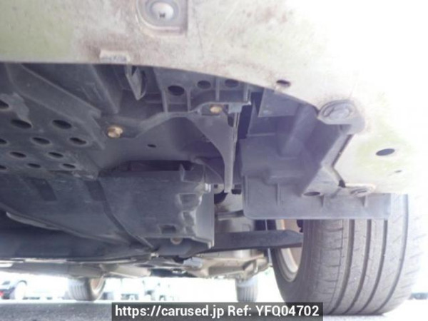 Used 2013 AT suzuki swift ZC72S Image[32]