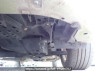 Used 2013 AT suzuki swift ZC72S Image[32]