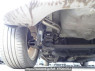 Used 2013 AT suzuki swift ZC72S Image[33]