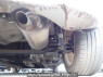 Used 2013 AT suzuki swift ZC72S Image[34]