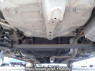 Used 2013 AT suzuki swift ZC72S Image[35]