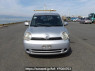 Used 2005 AT toyota sienta NCP81G Image[1]