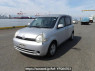 Used 2005 AT toyota sienta NCP81G Image[2]